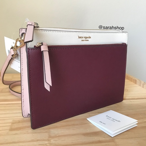 ♠️Kate Spade Set - Picture 12 of 16